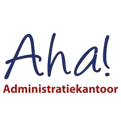 Aha! Administratiekantoor Rick Coumans Elsloo